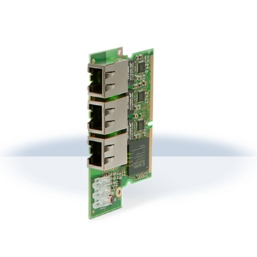 Controls & HMIs