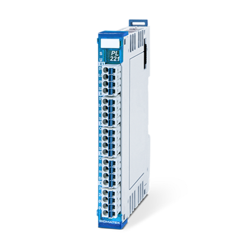 PL 221 - Pixel LED Module