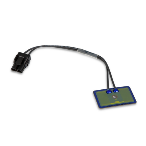 DC 061-Z3 - Regen resistor