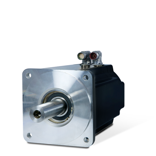 AKM 7 - Servo Motor