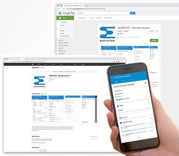 Save Time and Money with Remote Access