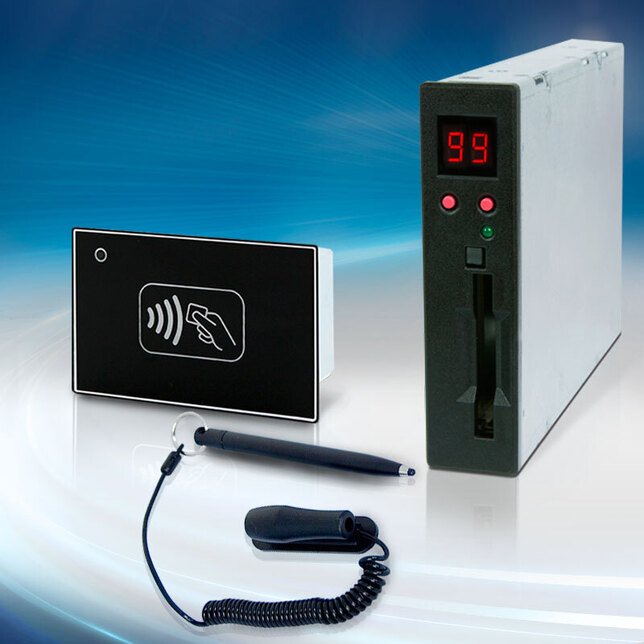 Practical Tools for Your Machines and Systems