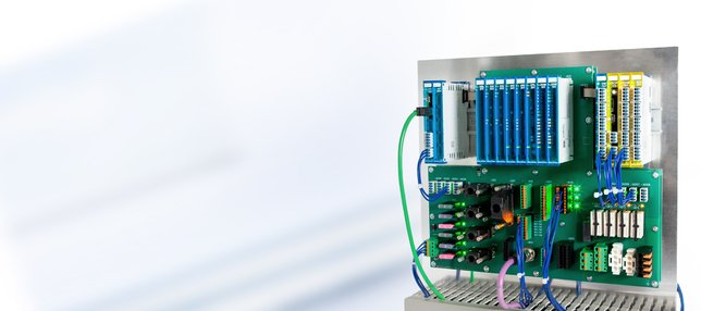X-specific standardization meets customization