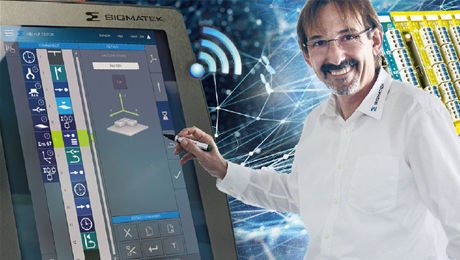 Safety Panel goes mobile