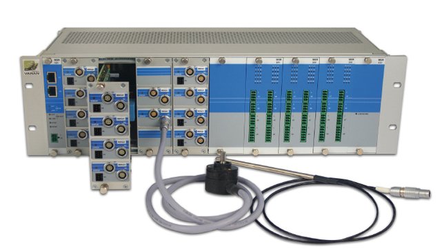 MSR-System: Messen, steuern, regeln in neuer Dimension
