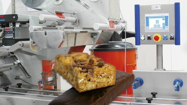 Umstieg auf das zukunftssichere System