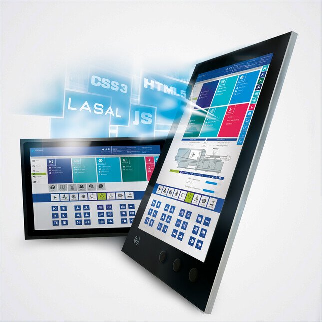 Highlights at the automation & electronics
