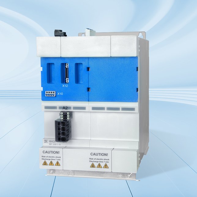 MDP 2200-L-01