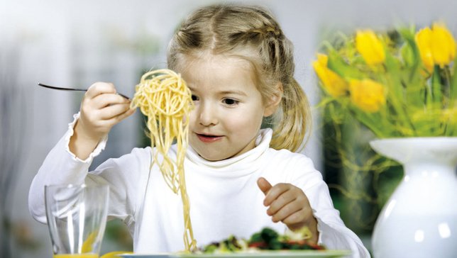 Tschüss Spaghetti-Code