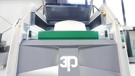 3D-Druck per G-Code