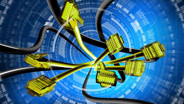 Industrial Ethernet - Reifeprüfung bestanden?