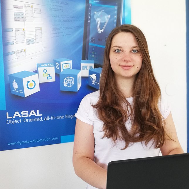 LASAL Training Videos