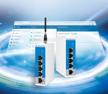 Save Time and Money with Remote Access