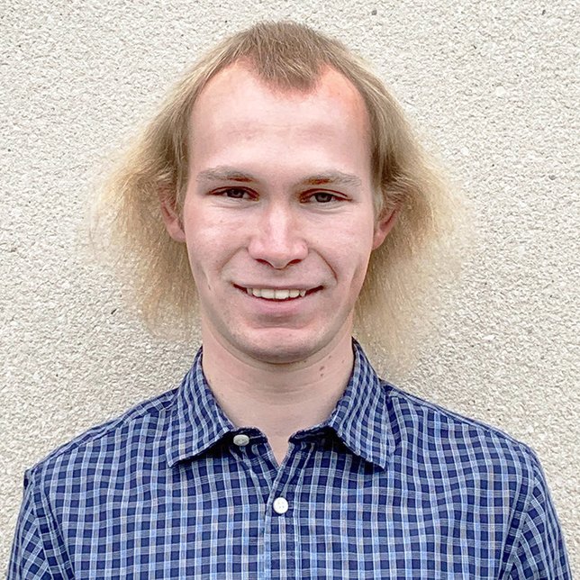 Dreifache Verstärkung im SIGMATEK Schweiz Team