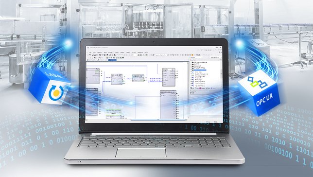 Engineering: auf die Software kommt es an