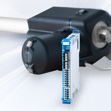 SR 011-1