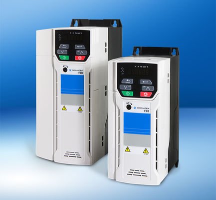 AC Drives Series FDD 3000