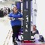 Rack-Stacker_Sisi-and-Franz