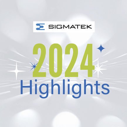 Jahresrückblick 2024