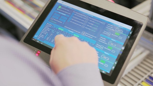 SmartPro 4.0