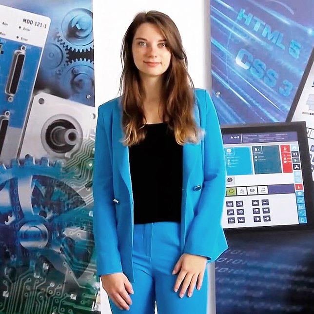 Experience our Software Tools live at the SPS