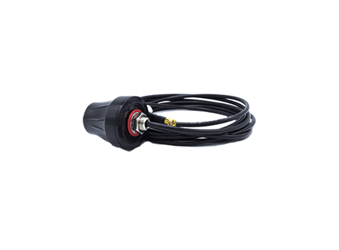 RAR 2205 - Breitband-LTE-Antenne