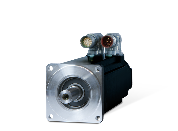 AKM 5 - Servo Motor