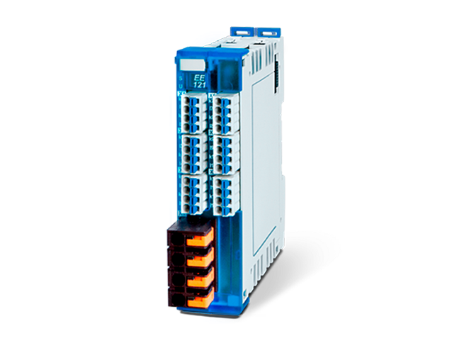 EE 121-1 - Energieerfassung