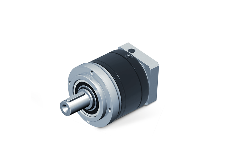 PEII 090 - Planetary Gear