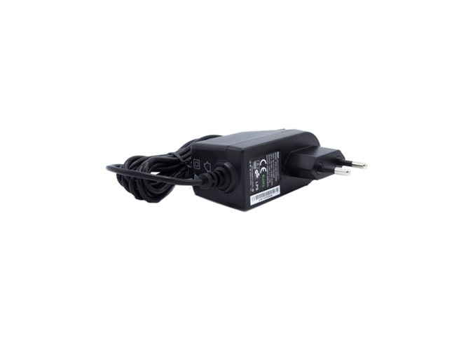 RAR 2204 - Netzteil für RA-Router