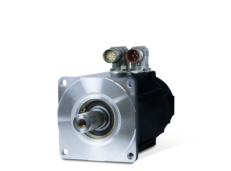 AKM 6 - Servo Motor