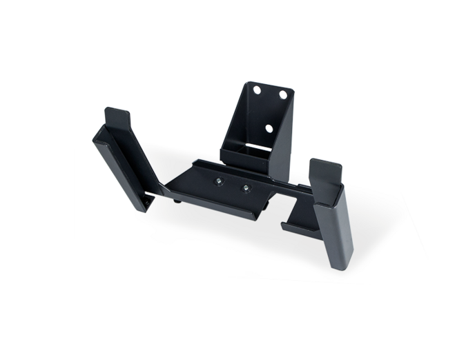 HGT 1035-Z2 - Wandhalterung für HGT 1035, HBG 1011