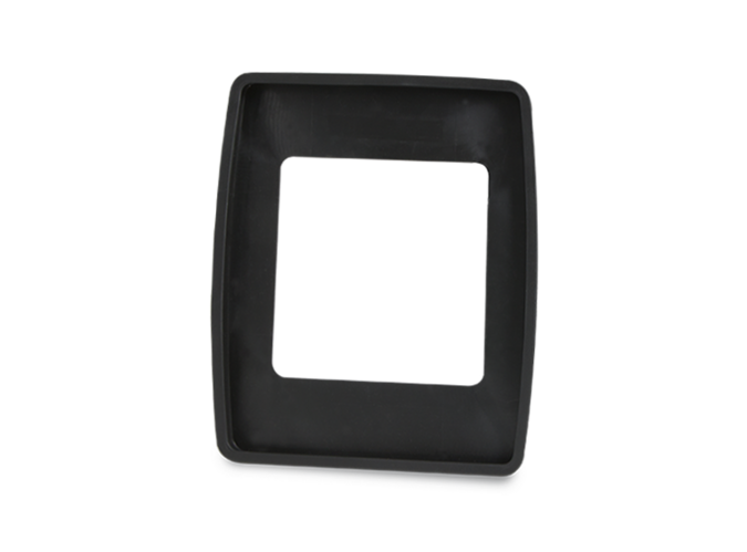 Edge Protector 10" - for HGW/HGT/HBG