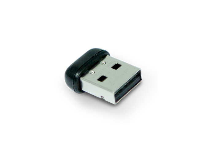 WIFI 011 - Accessories