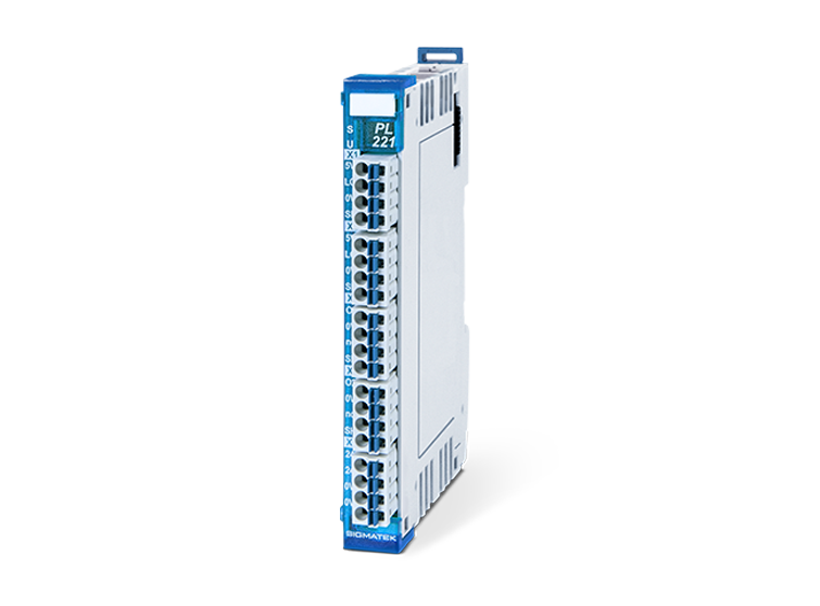 PL 221 - Pixel LED Module