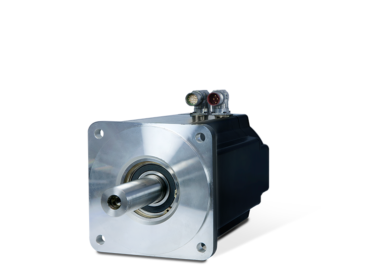 AKM 7 - Servo Motor